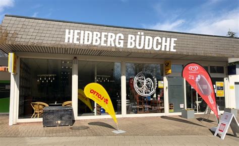 post heidberg